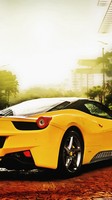 descargar wallpaper vehiculos